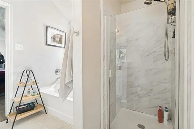 Photo of 1109 Alexandria Drive