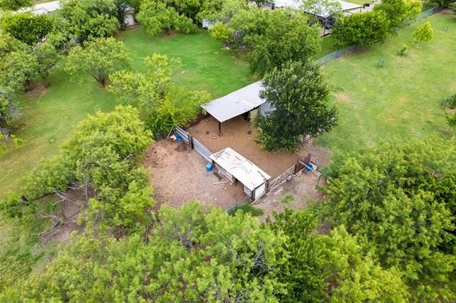 Photo of 9312 County Road 513