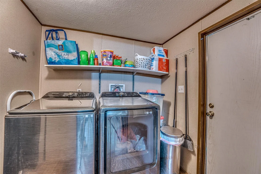 Photo of 1478 Shawnee Circle
