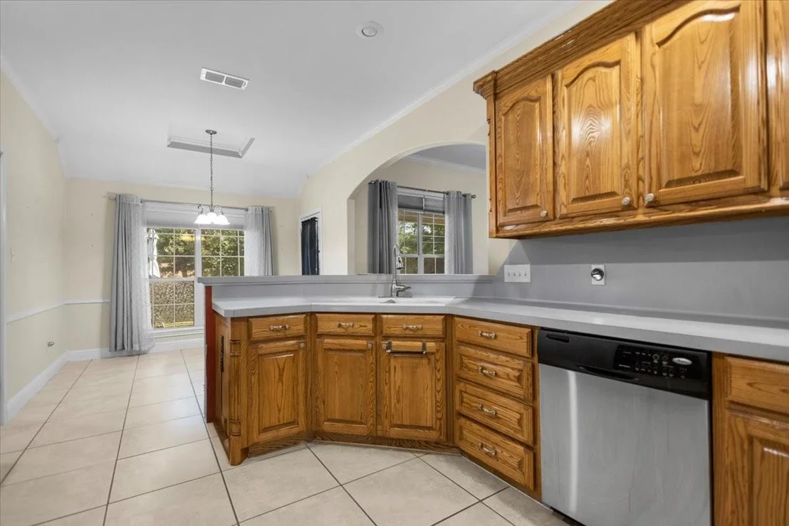 Photo of 809 Jack Drive