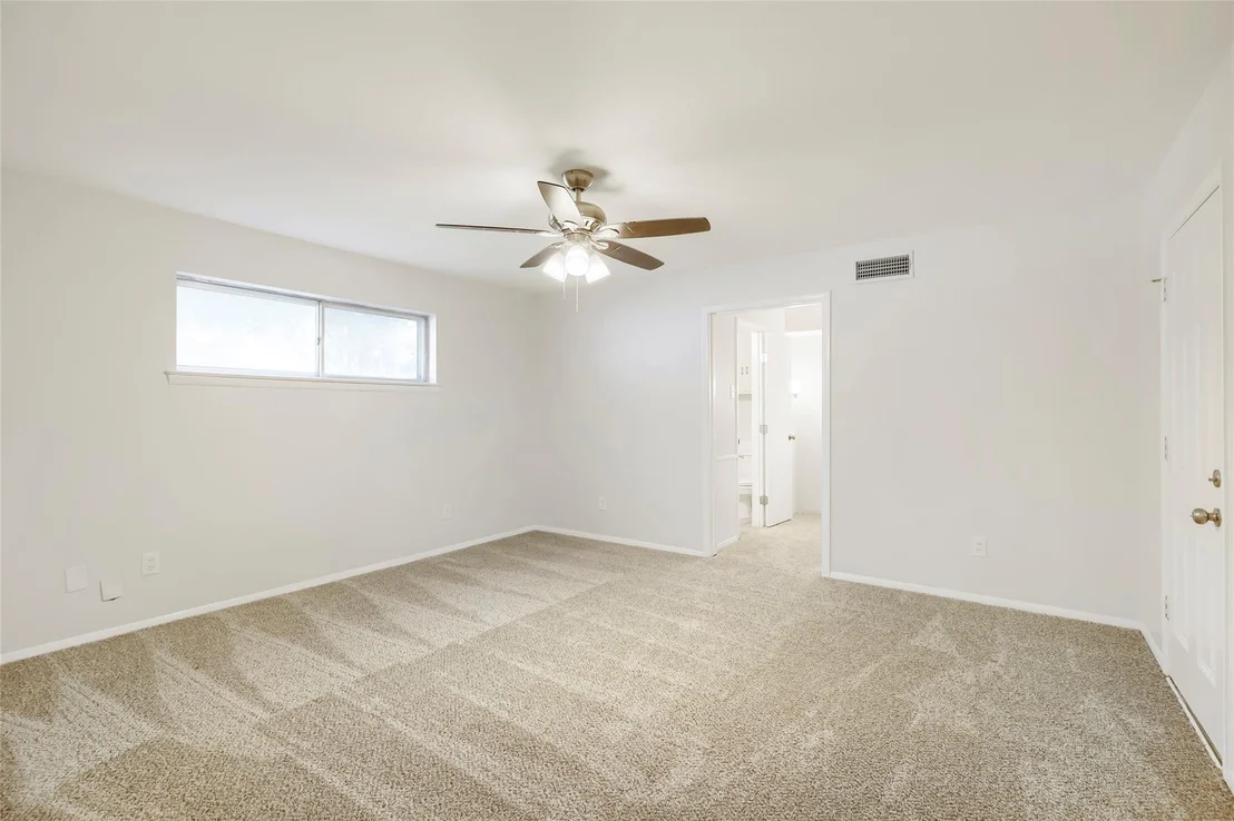 Photo of 3256 Chapel Downs Drive