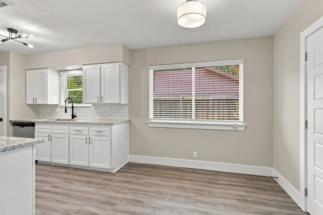 Photo of 3413 Sherrye Drive