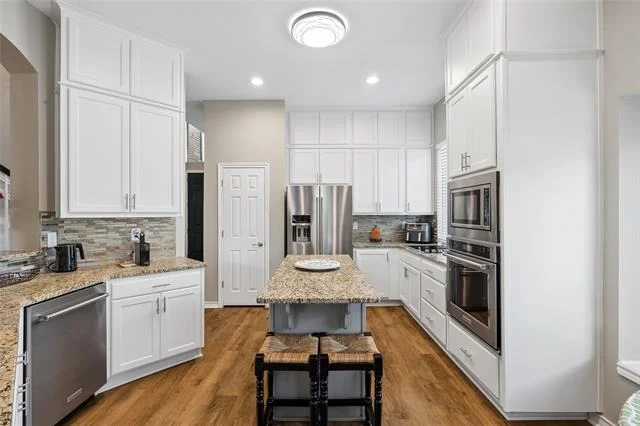 Photo of 138 Arbor Glen Drive