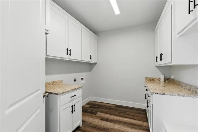 Photo of 216 Private Road 1735