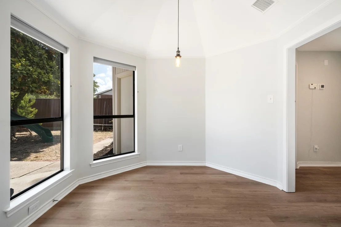Photo of 16618 Cleary Circle