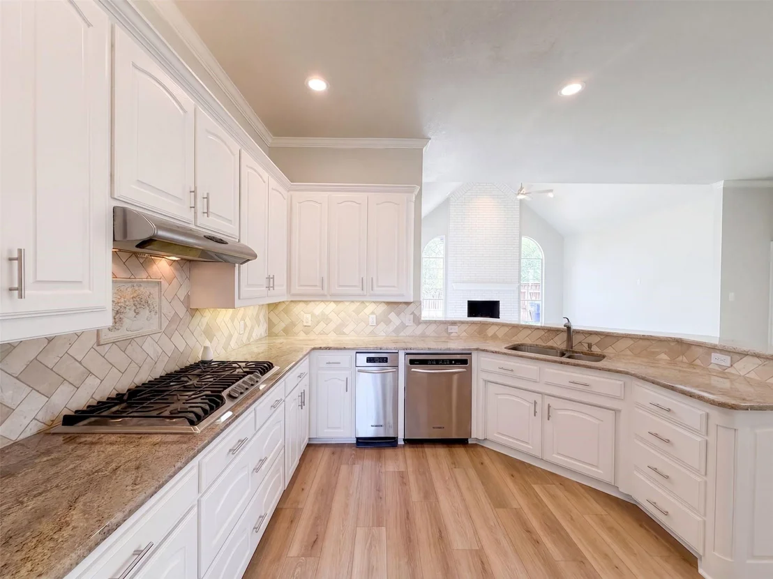 Photo of 1609 Brentwood Trail