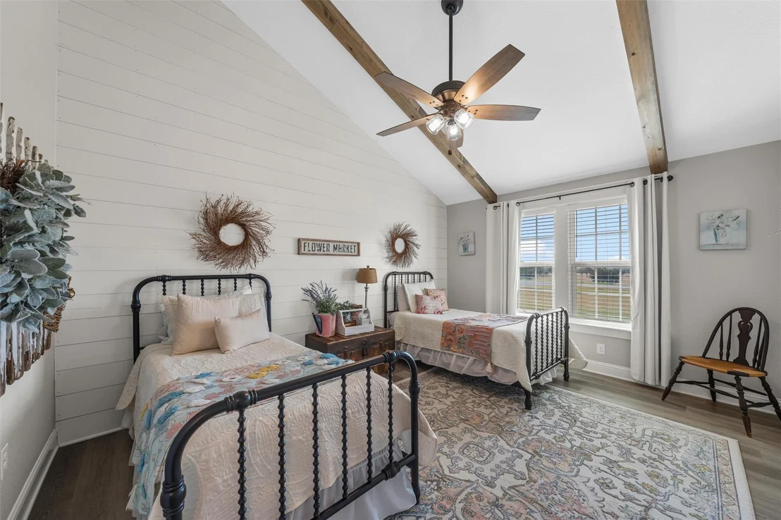 Photo of 1488 Mcgary Road