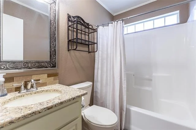 Photo of 3802 Wake Forest Lane