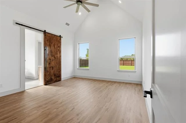Photo of 144 Chisolm Trail