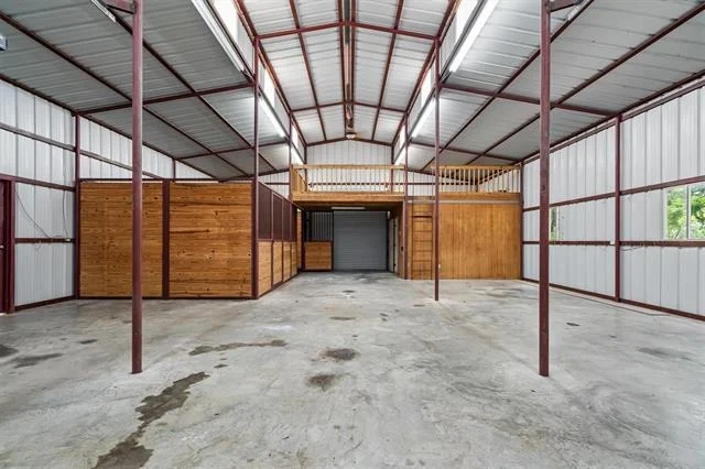 Photo of 2303 Britt Drive