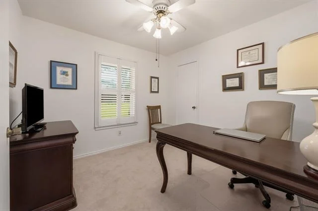 Photo of 2507 Poppy Lane