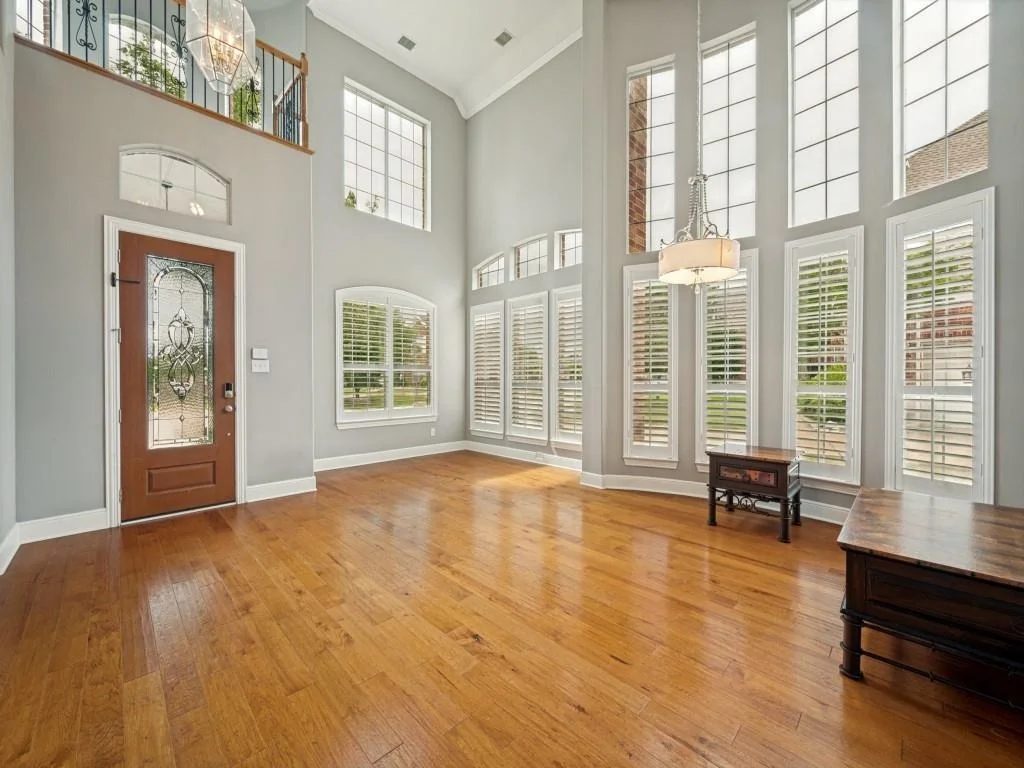 Photo of 841 Wind Brook Lane