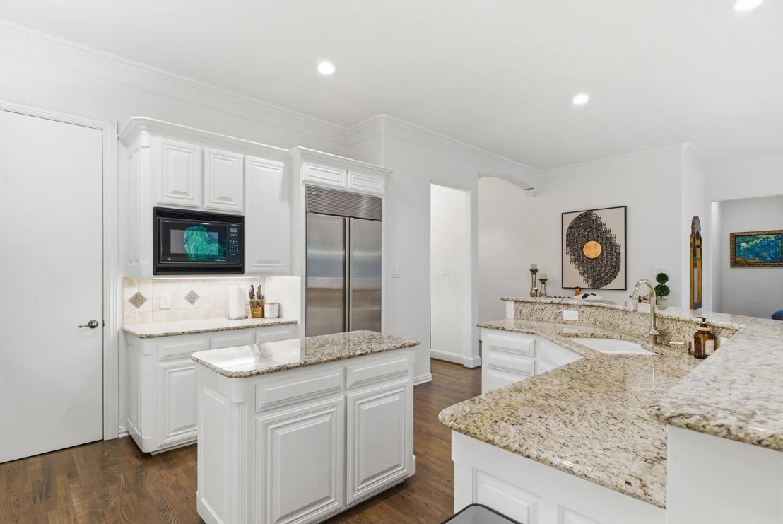 Photo of 1617 Heathermore