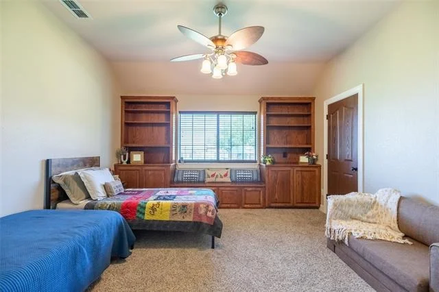 Photo of 10932 County Road 495