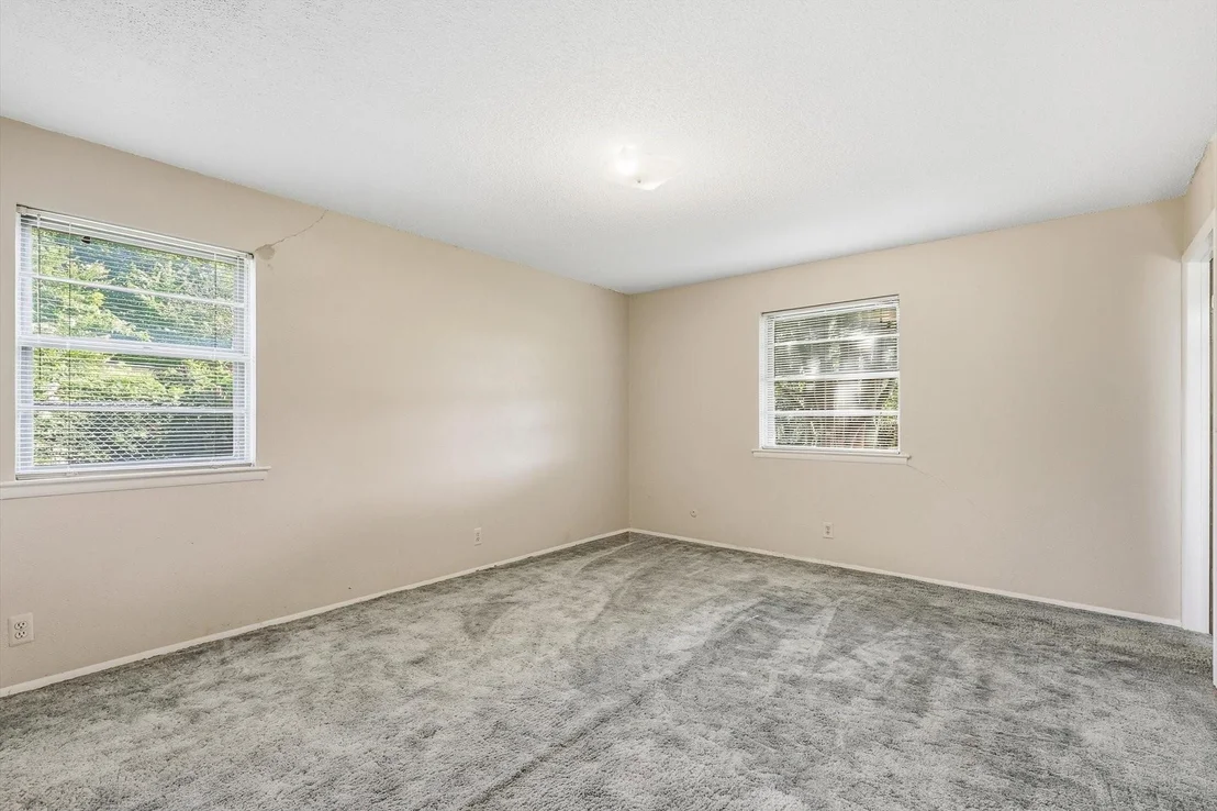 Photo of 6325 Stardust Drive