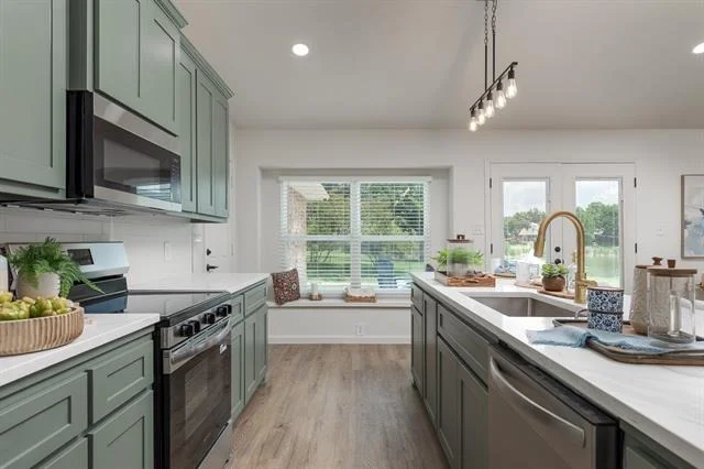 Photo of 12 Kean Circle