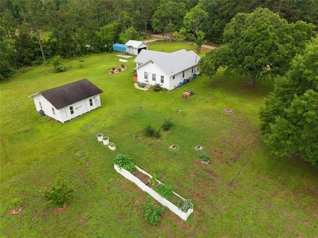 Photo of 3000 County Road 1708