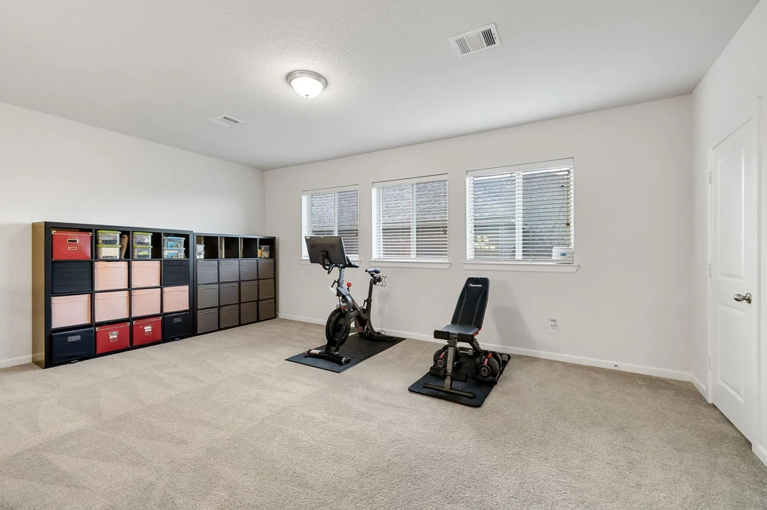 Photo of 791 Dover Drive