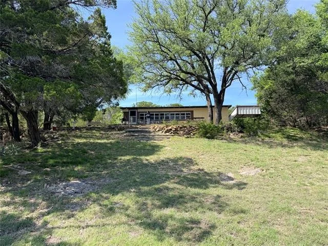 Photo of 3843 Mountain View