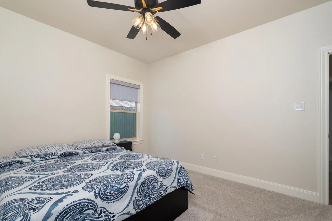 Photo of 6726 Potter-Bacon Trail