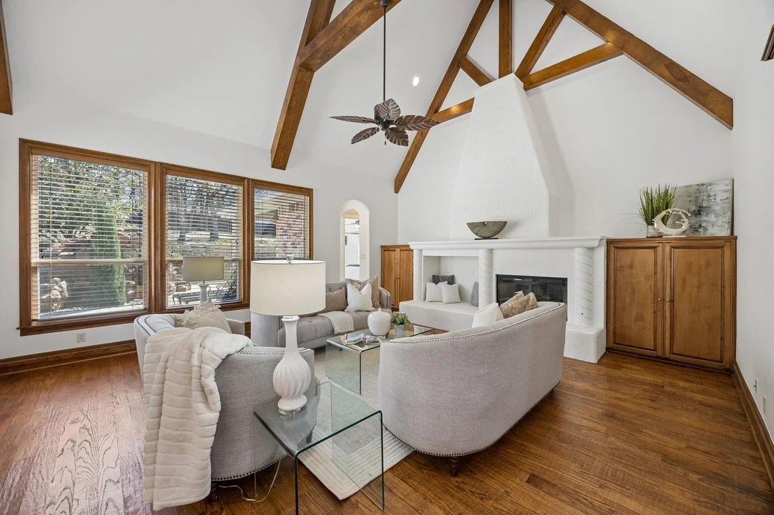 Photo of 1613 Buckingham Drive