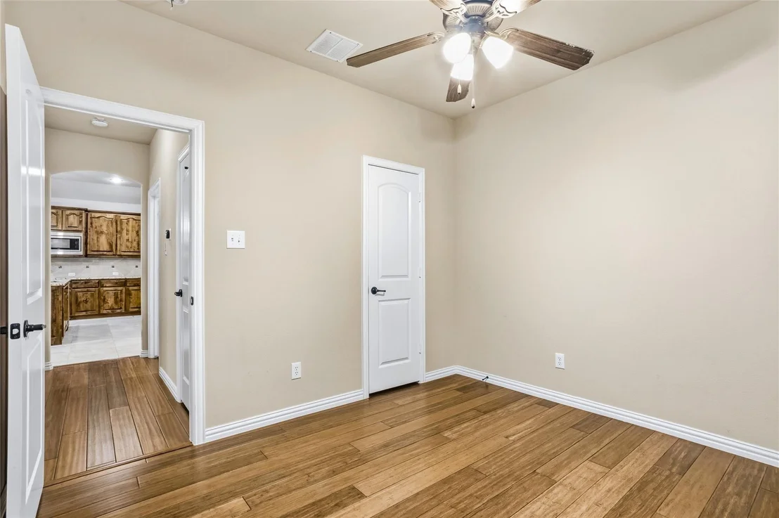 Photo of 10816 Sexton Drive