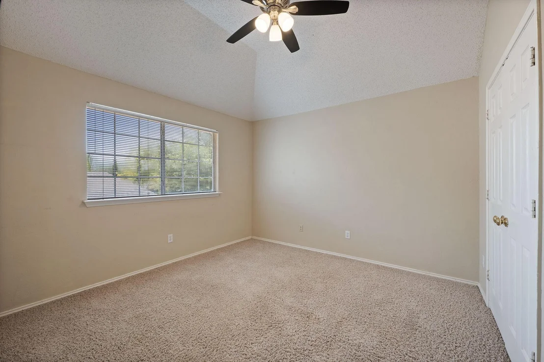 Photo of 2324 Compton Drive