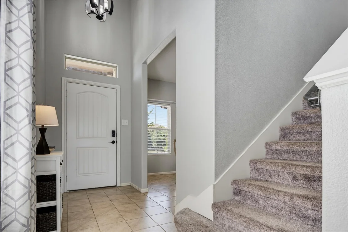Photo of 753 Rutherford Drive