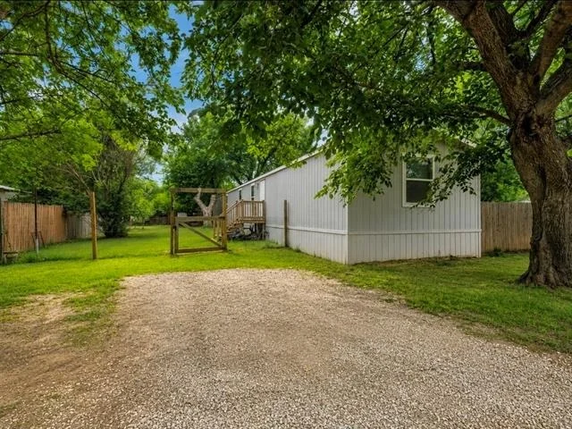 Photo of 1909 Coral Road
