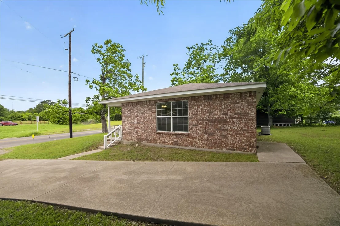 Photo of 808 Park Street