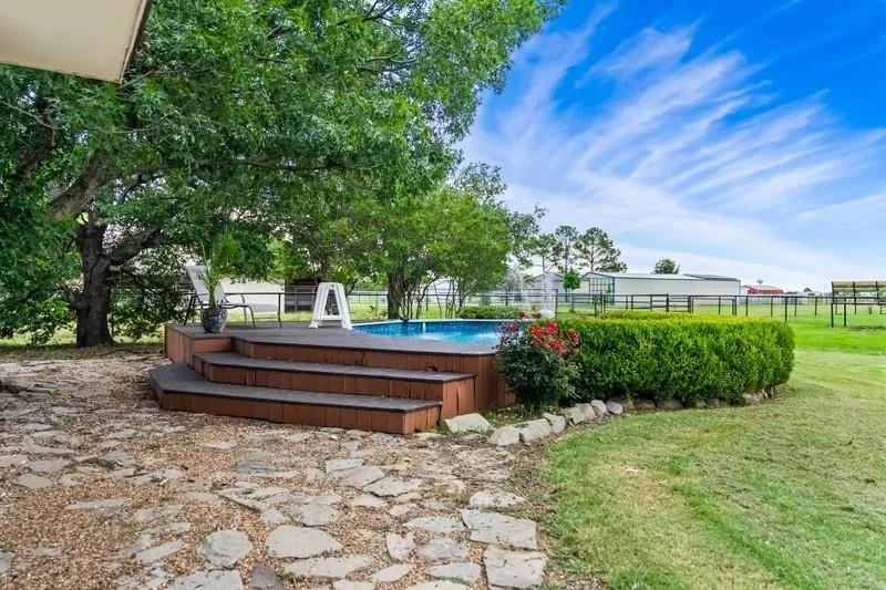 Photo of 8085 Jackson Road