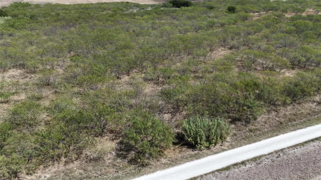 Photo of TBD County Road 3230