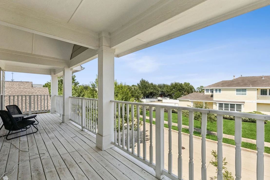 Photo of 1509 Cherokee Rose Trail