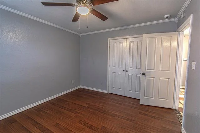 Photo of 348 Craddock Drive