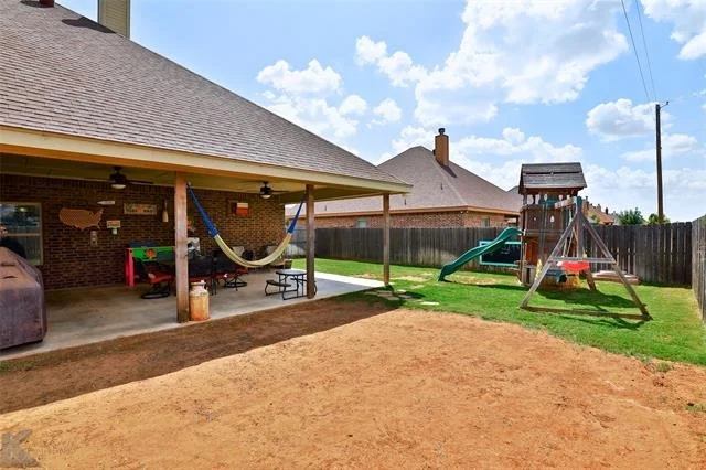 Photo of 3810 Enchanted Rock Road