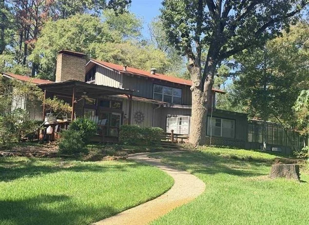 Photo of 1205 Lake Cross Road
