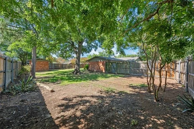 Photo of 2349 Mount Carmel Drive