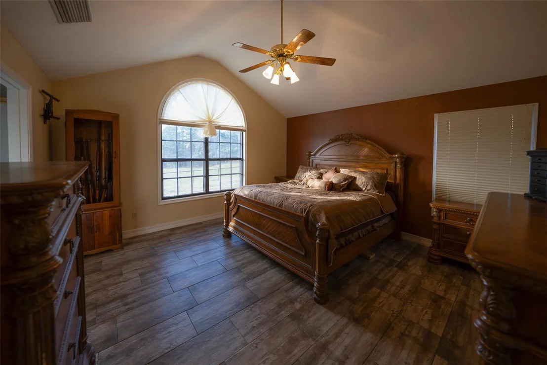 Photo of 2265 County Road 1613