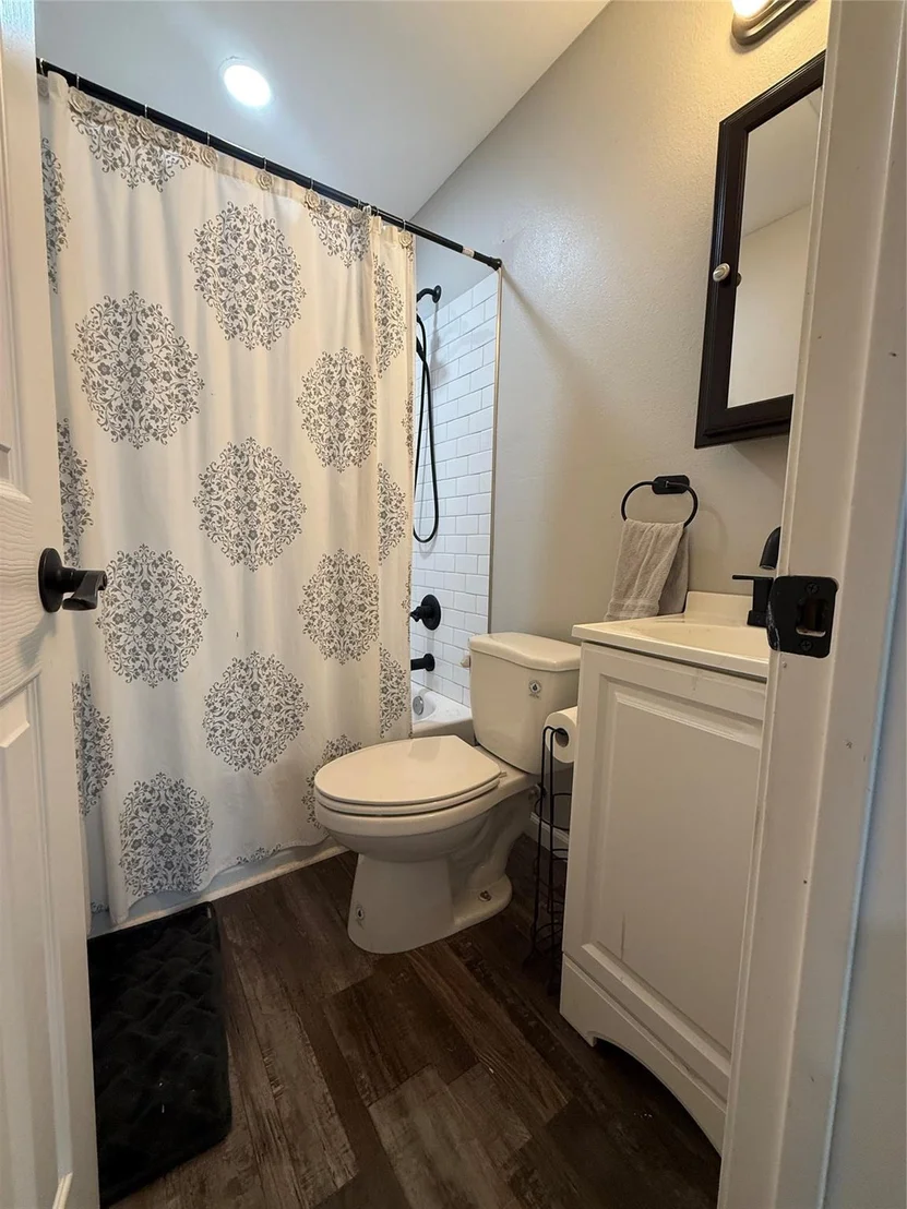 Photo of 124 Cedar Street