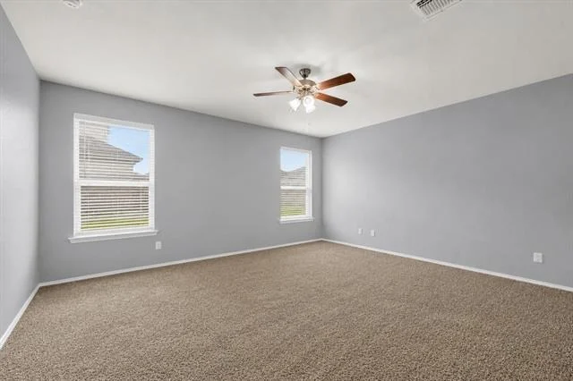 Photo of 3216 Marston Road