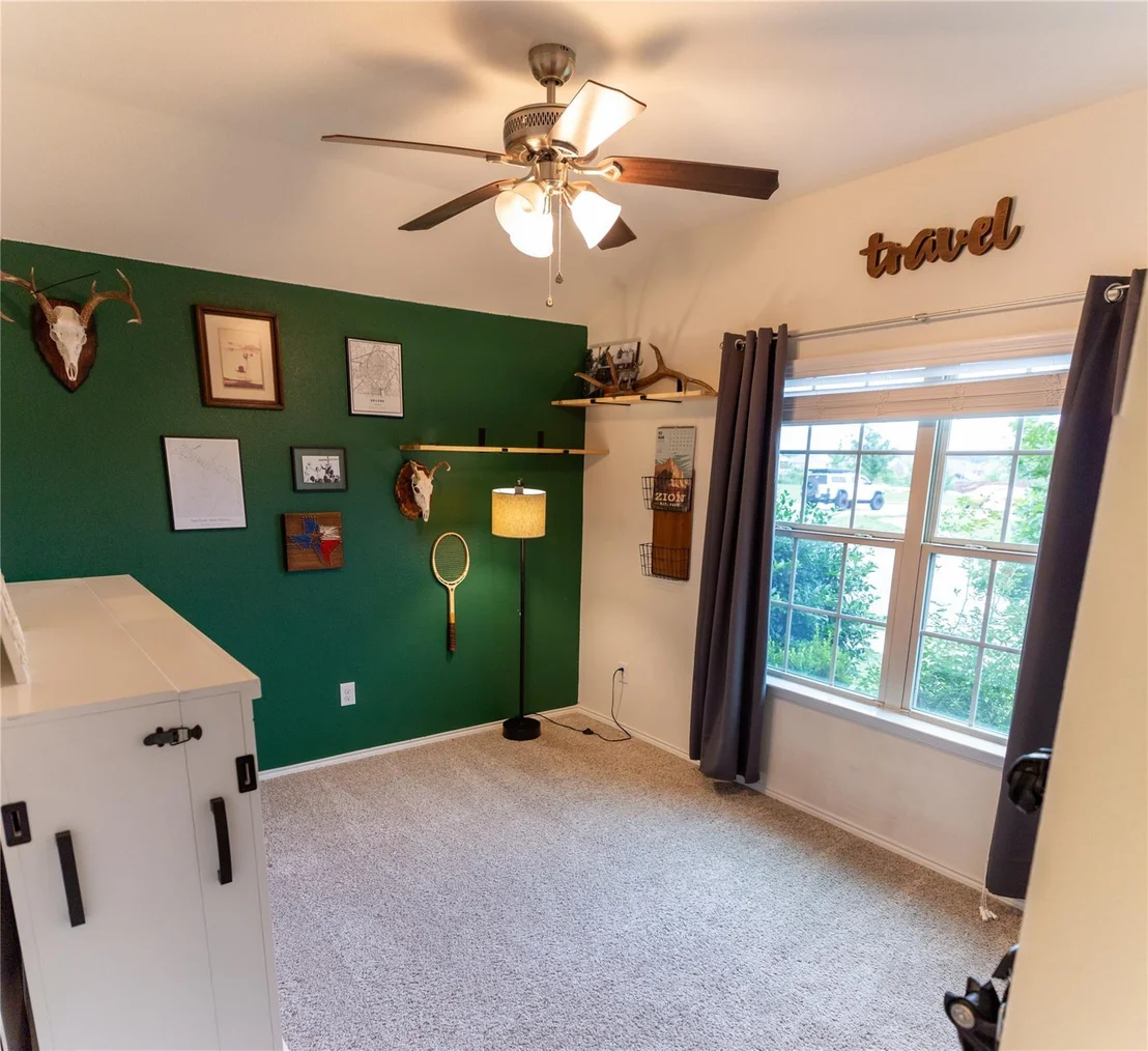 Photo of 14525 Serrano Ridge Road