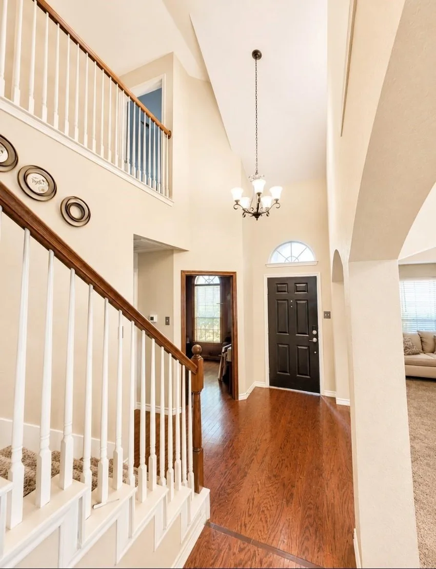 Photo of 1504 Mountain Laurel Lane