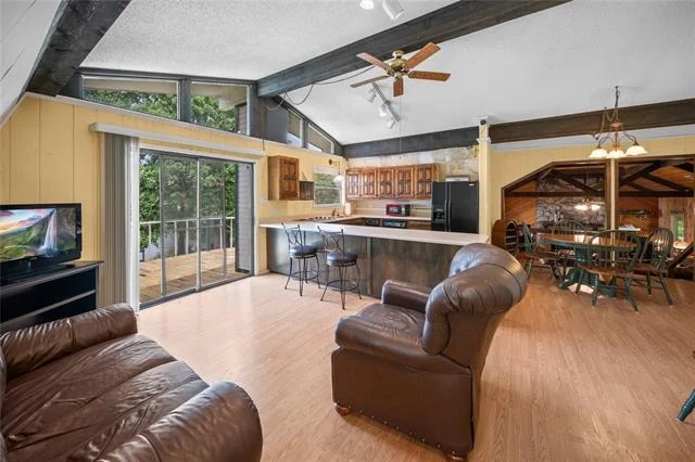 Photo of 227 County Road 2268
