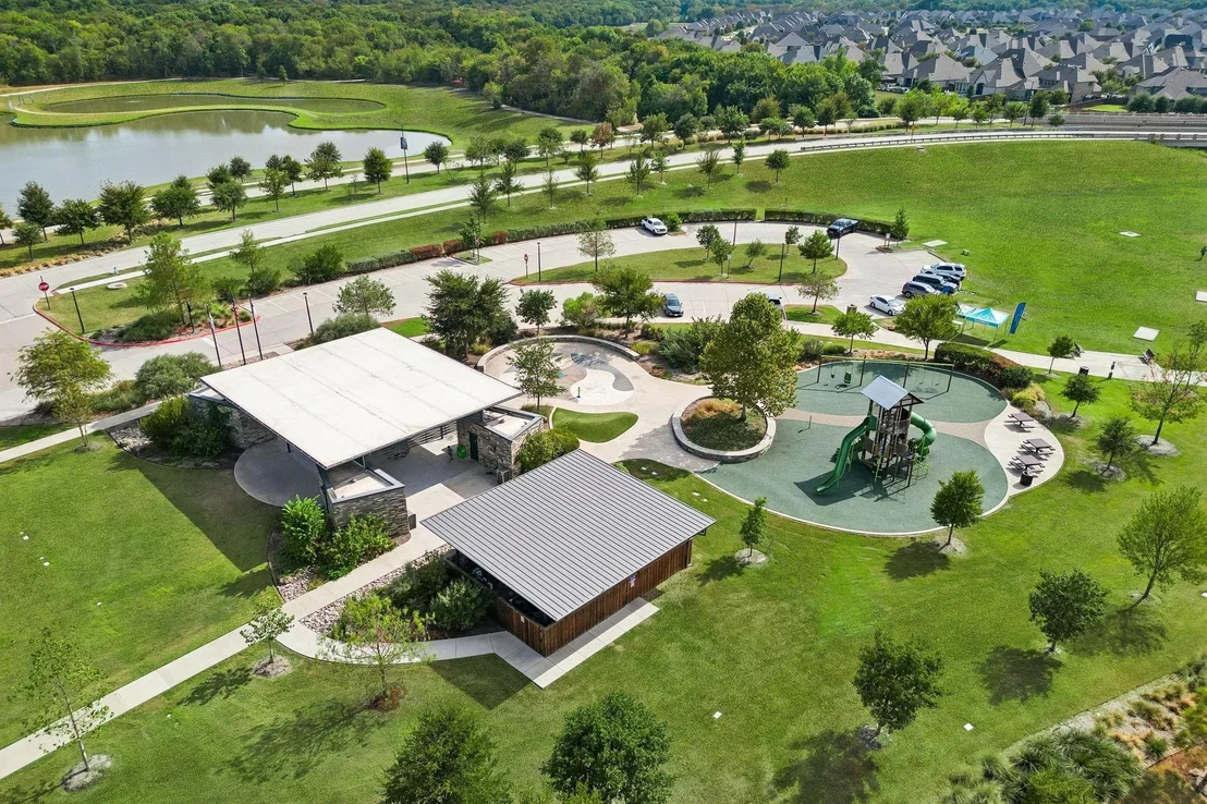 Photo of 7320 River Park Drive