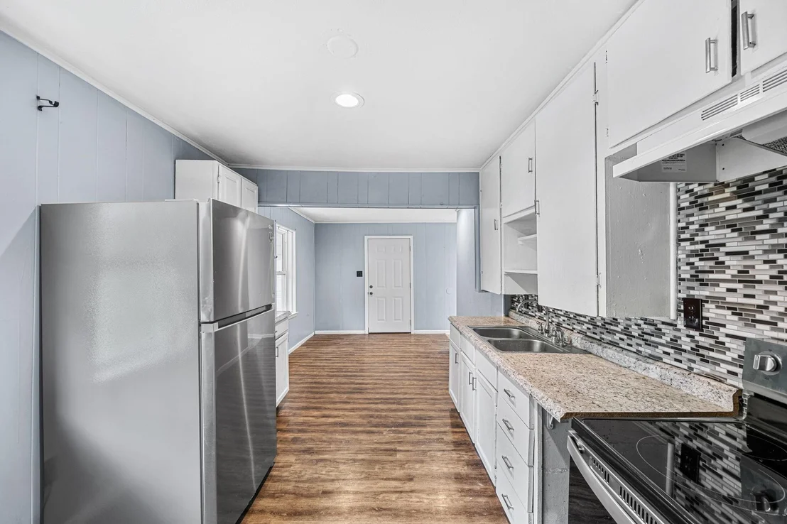 Photo of 709 Sissom Road