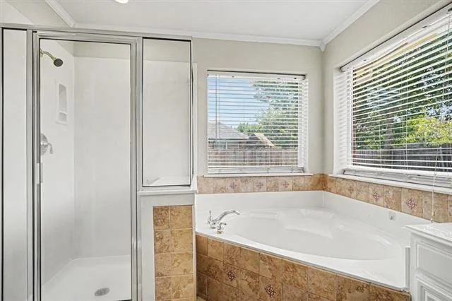Photo of 4968 Happy Trail