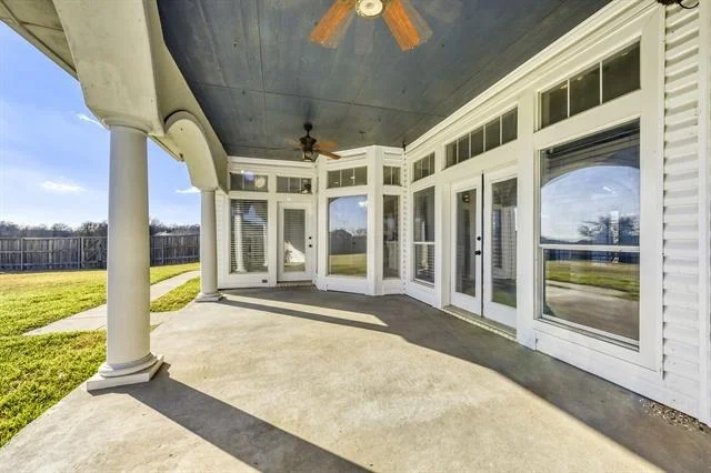 Photo of 153 Whispering Winds Drive