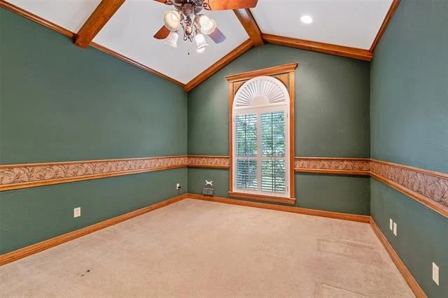 Photo of 20388 County Road 150
