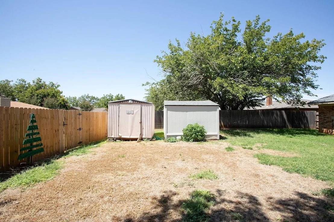 Photo of 1202 Randy Drive Drive