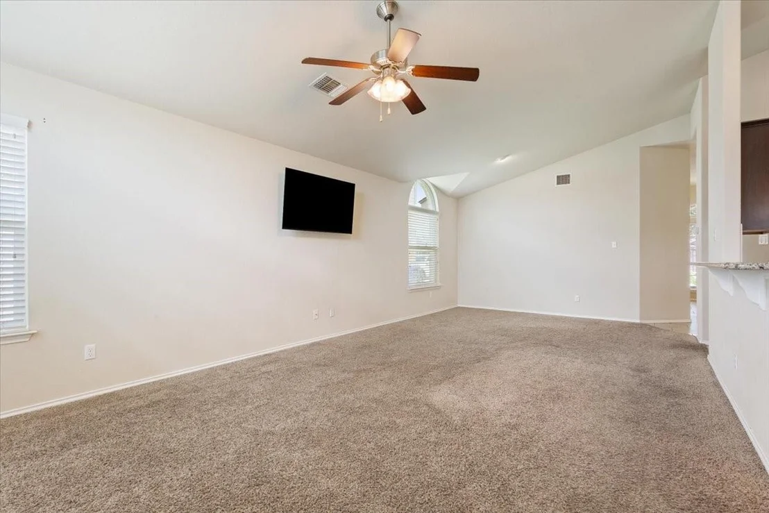 Photo of 9448 Centennial Drive